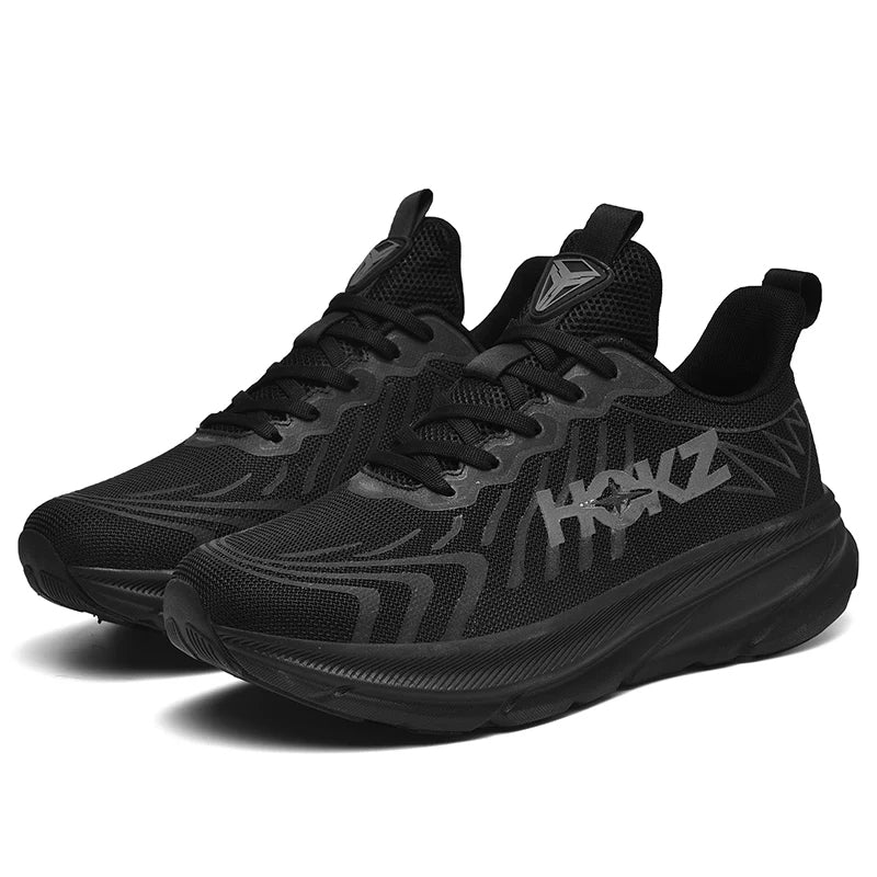 Haven | Women's Comfortable Running Shoes