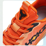 Haven | Women's Comfortable Running Shoes