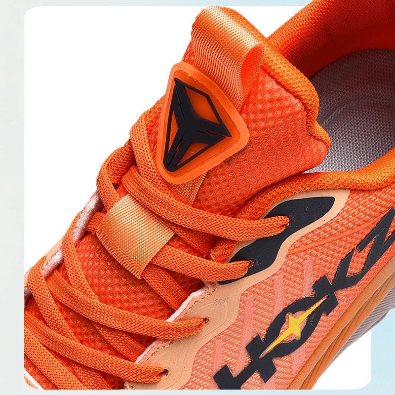 Haven | Women's Comfortable Running Shoes