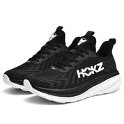 Haven | Women's Comfortable Running Shoes
