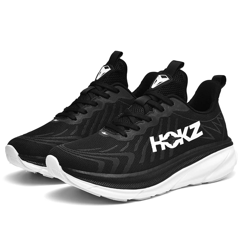 Haven | Women's Comfortable Running Shoes