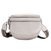 NEXT | Your Perfect Clutch
