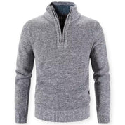 https://cdn.shopify.com/s/files/1/0775/4239/2138/files/image_719962ff-ee8d-448c-aa5b-97ee90d5573d.jpg?v=1724867036