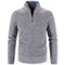 https://cdn.shopify.com/s/files/1/0775/4239/2138/files/image_719962ff-ee8d-448c-aa5b-97ee90d5573d.jpg?v=1724867036