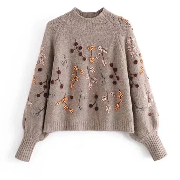 https://cdn.shopify.com/s/files/1/0826/7982/4718/files/image_grande_dd92f9a4-9b08-4209-8d2f-f4dc142c9ba3.webp?v=1726218187