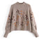 https://cdn.shopify.com/s/files/1/0826/7982/4718/files/image_grande_dd92f9a4-9b08-4209-8d2f-f4dc142c9ba3.webp?v=1726218187