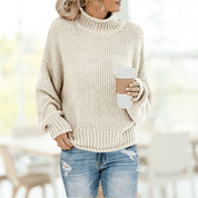 https://cdn.shopify.com/s/files/1/0826/7982/4718/files/ines-lavigne-eleganter-strickpullover-newberlin-mode-39779210264889.png?v=1715854232