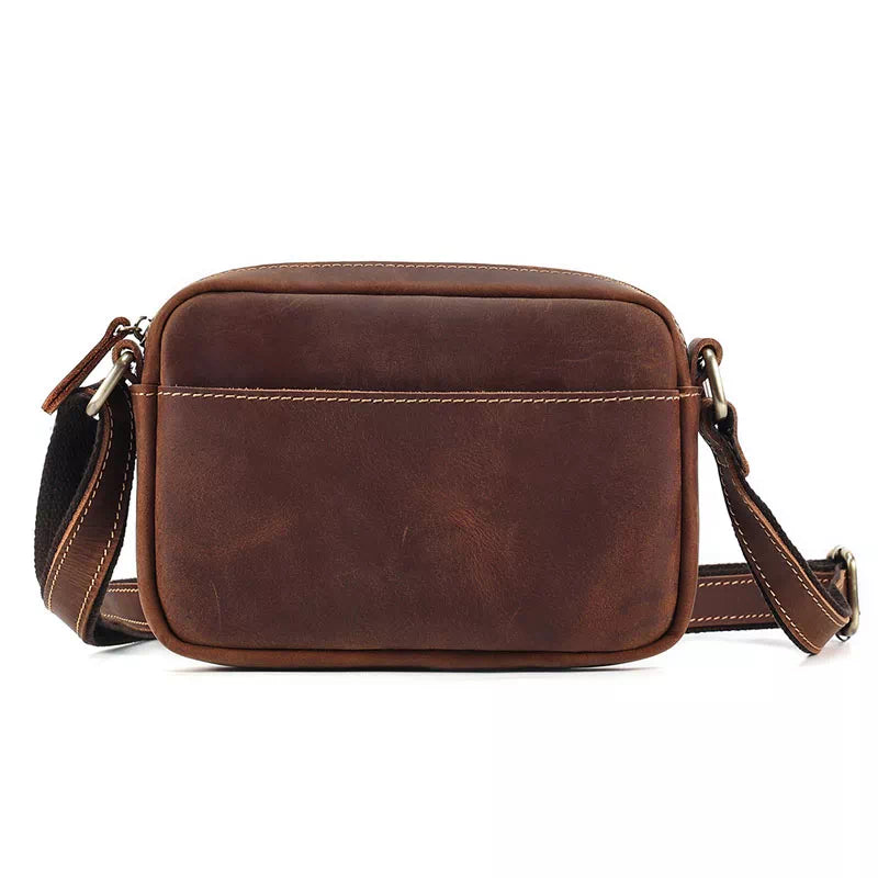 Sophie | Classic Shoulder Bag