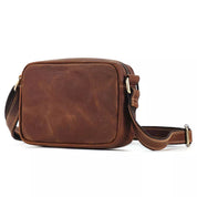Sophie | Classic Shoulder Bag