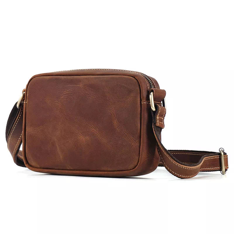 Sophie | Classic Shoulder Bag