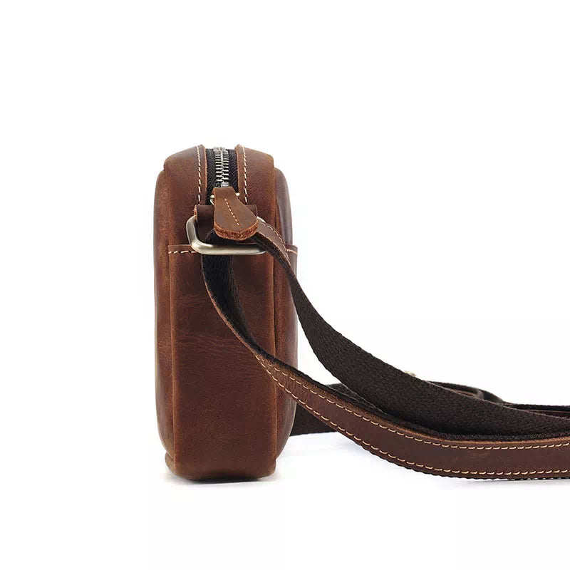 Sophie | Classic Shoulder Bag