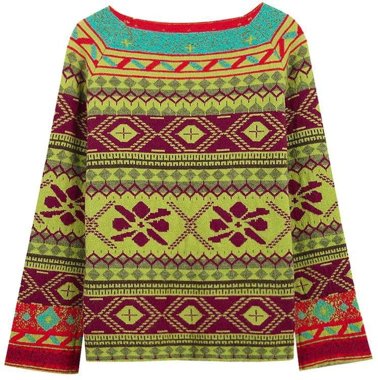 https://cdn.shopify.com/s/files/1/0826/7982/4718/files/lucia-comer-einzigartiger-print-pullover-newberlin-mode-54306883928390.jpg?v=1715851465