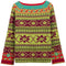 https://cdn.shopify.com/s/files/1/0826/7982/4718/files/lucia-comer-einzigartiger-print-pullover-newberlin-mode-54306883928390.jpg?v=1715851465