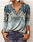 https://cdn.shopify.com/s/files/1/0826/7982/4718/files/lucia-comer-eleganter-pullover-mit-aztekenmuster-newberlin-mode-54306825634118.jpg?v=1715944739