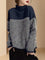 https://cdn.shopify.com/s/files/1/0826/7982/4718/files/resaro-kuschelpullover-754138.jpg?v=1715686890
