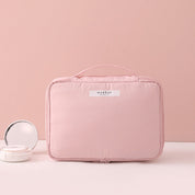 UltimateBeauty | All-in-One Travel Cosmetic Organizer