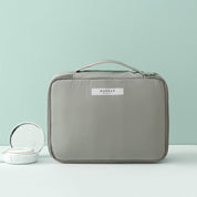 UltimateBeauty | All-in-One Travel Cosmetic Organizer