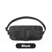 Joris | Anti-Theft RFID Shoulder Bag