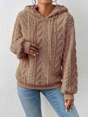 Variant image for Light brown