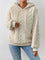 https://cdn.shopify.com/s/files/1/0826/7982/4718/files/trendsi-tops-cream-s-gypsy-sunday-drawstring-long-sleeve-hoodie-45283248144679_b037620e-7163-4c43-90d0-72f8e17d327b.jpg?v=1733484797