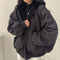 Alaricen | Women's winter jacket-2