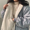 https://cdn.shopify.com/s/files/1/0822/2661/0521/files/variant-image-color-blue-jk122-2.jpg?v=1737717001