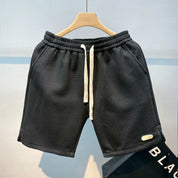 VENTURE | Luxury Short Men