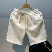 VENTURE | Luxury Short Men