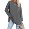 Long -sleeved shirt for women | Collection 2025-5