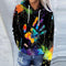 https://cdn.shopify.com/s/files/1/0826/7982/4718/files/wolf-digitaler-druck-lassig-pullover-209213.jpg?v=1715693562