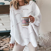 https://cdn.shopify.com/s/files/1/0826/7982/4718/files/wolf-locker-gestrickter-s-pullover-428857.jpg?v=1715762271