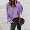 Variant image for Purple